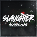 〆Slaughter