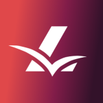 Luminea Holdings