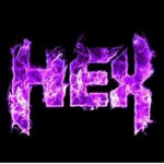 The HEX Clan