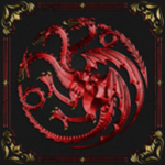 Housе Targaryenᅠ