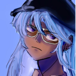 NA society