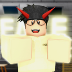 Faze Cafe Inc.