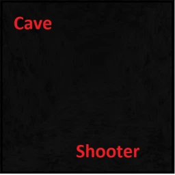 Cave Shooter icon