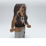 Mia_Nia