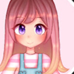 Cloudy KaIe fan group!