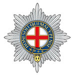 Coldstream Guard‘s