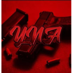 YNA-young and armed