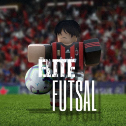 ESL PITCH | MPS FUTSAL