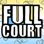 Full Court Studios