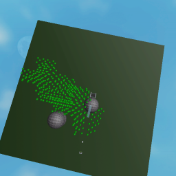 loading trees