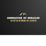 Generation of Miracles Karate