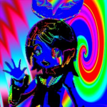 a1ways f0rever