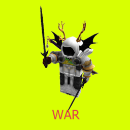 The Rich war