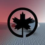 | - Air Canada - |