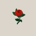 Rosé Studios