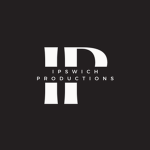Ipswich Productions