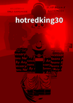 UltraCheeto