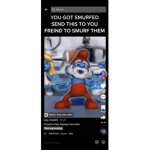 Eli_elf26 army