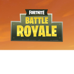 Noobiez Squad