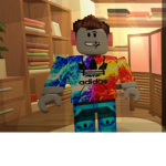 Itz_Coolblox Fan Group!✔️