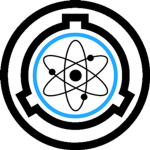 SCP Site-17 Alchemy Department