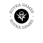 Koyka Games