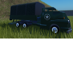 Capture the flag (military edition)