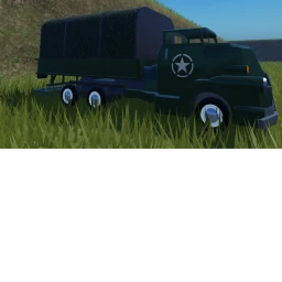 Capture the flag (military edition) icon