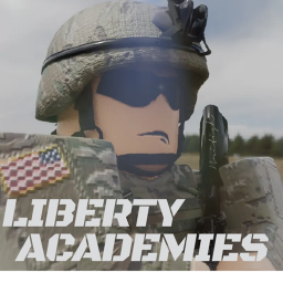 Northern Academy, Washington
