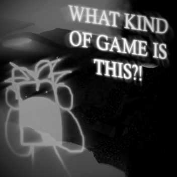 Unknown Island Rift Event "Remake" (2021)