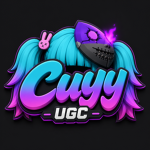 Cuyy UGC
