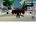 Clash cool kidz