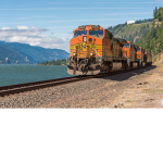 the bn sf railfan club