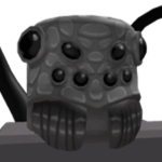 (Spiders United)