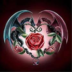 Becki K's Fan Group!