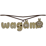 wagam 1.0