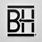 B&H entertainment
