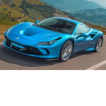 Lambo and more!!!!!!