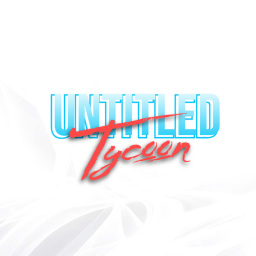 Untitled Tycoon (beta v0.4.1)