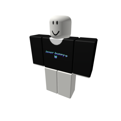 mlm