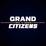 Grand Citizens; North Carolina Roleplay