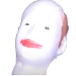 CULT~FELIPE