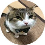 How many passes do I have to make