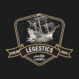 Legestics Homestore