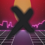 Xenox Studios