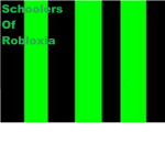 schoolers of robloxia