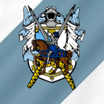 Licht Imperial Army