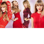 Taylor swift is the bestest singer in the world