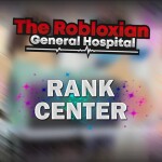 Rank Center BAD