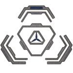 The Artican Commandos